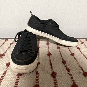 Levi’s men shoes